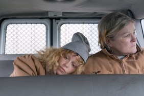 Mandatory Streamers: Orange Is the New Black Prepares for the End