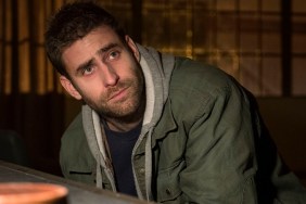 Oliver Jackson-Cohen Joins Netflix's Haunting of Bly Manor