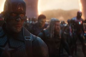 superhero movies with similar plots