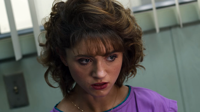 Stranger Things Season 3 Recap - HubPages