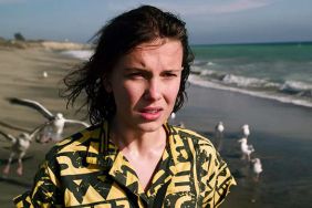 Stranger Things Season 3 Episode 6 Recap