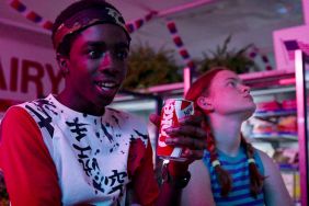 Stranger Things Season 3 Episode 7 Recap