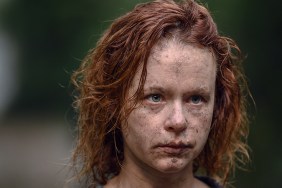 AMC Kicks Off The Walking Dead Season 10 Reveals Leading Up to Premiere