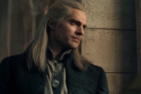 Netflix's The Witcher Will Never Adapt the Video Games, Says Showrunner
