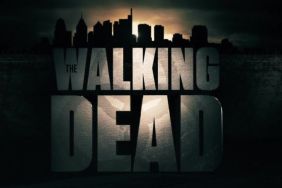Comic-Con: The Walking Dead Movie Teaser Trailer Released!!