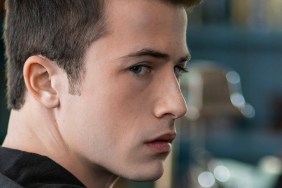 Netflix's 13 Reasons Why Season 3 First Look Photos Released
