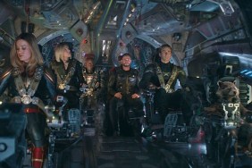 Embarassing Unseen Marvel Footage May Be Revealed Soon, Feige Says