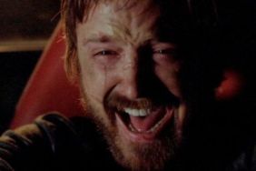 REPORT: El Camino: A Breaking Bad Movie Coming to Netflix in October