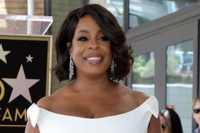 FX's Mrs. America Lands Claws' Star Niecy Nash For Recurring Role