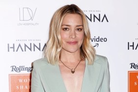 Penny Dreadful: City of Angels Adds Piper Perabo To Ensemble