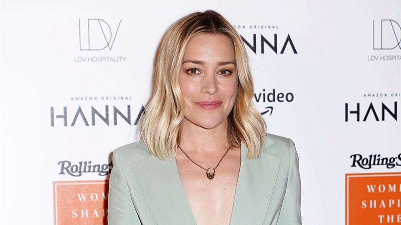 Penny Dreadful: City of Angels Adds Piper Perabo To Ensemble