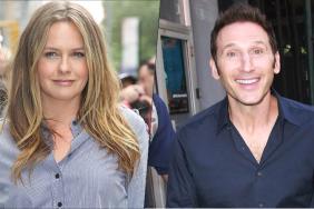 Alicia Silverstone and Mark Feuerstein to Star in Netflix's The Baby-Sitters Club