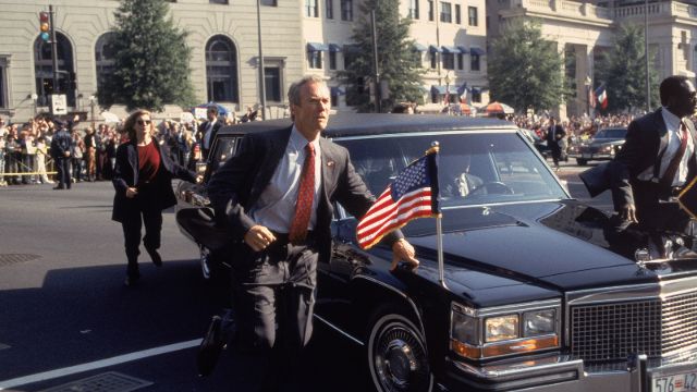 best washington dc movies