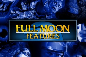 Full Moon Features Launches App to Deliver Genre Entertainment 24/7