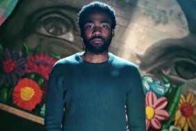 Atlanta Renewed for Season 4 at FX