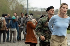 Jason Blum Hopes To Release The Hunt in the Future