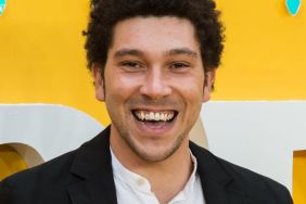 Joel Fry Lands Henchman Role In Disney's Live-Action Cruella