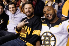 A Million Little Things' Second Season Gets Larger Episode Order