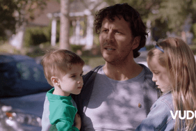 It's Time For a Change in Mr. Mom Series Trailer