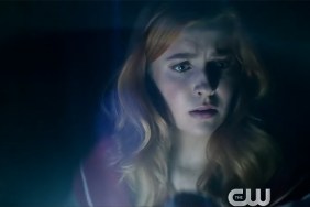 Some Mysteries Never Die in Nancy Drew Teaser