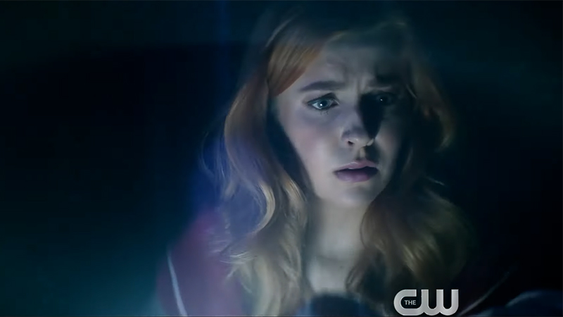 Some Mysteries Never Die in Nancy Drew Teaser