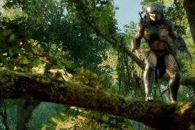Predator: Hunting Grounds Trailer