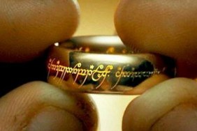 Rumor: Amazon's Lord of the Rings To Have 20-Episode First Season