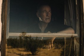 Warner Bros. Acquires Bruce Springsteen's Directorial Debut Western Stars
