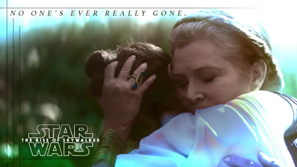 The Star Wars News Roundup for August 9, 2019