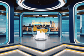 Morning Show teaser