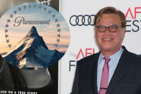 Paramount Pictures Acquires Aaron Sorkin's The Trial of the Chicago 7