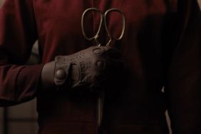 Jordan Peele's Us Will Haunt Halloween Horror Nights