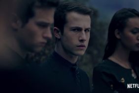 13 Reasons Why Season 3 Trailer, Series Renewed for Fourth & Final Season