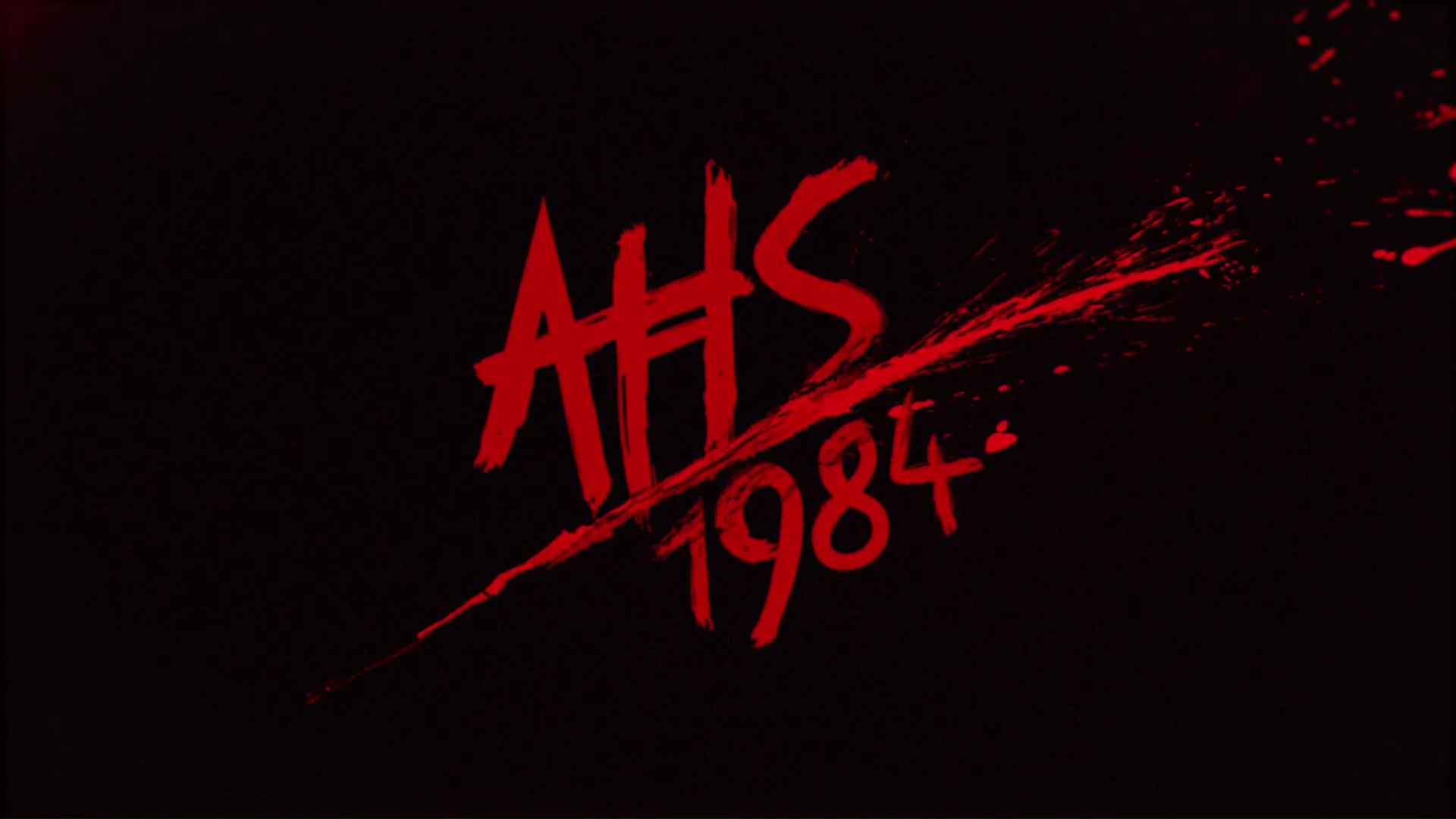 Pick Your Bunk in New American Horror Story: 1984 Teaser