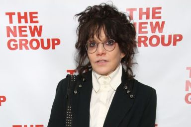 Amy Heckerling Directing Royalties For Short-Form Streamer Quibi