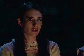 American Horror Story 1984 Trailer: Meet Mr. Jingles