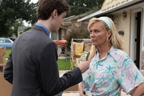 Mandatory Streamers: Kirsten Dunst Takes on Cults, Cons & Gods in Central Florida
