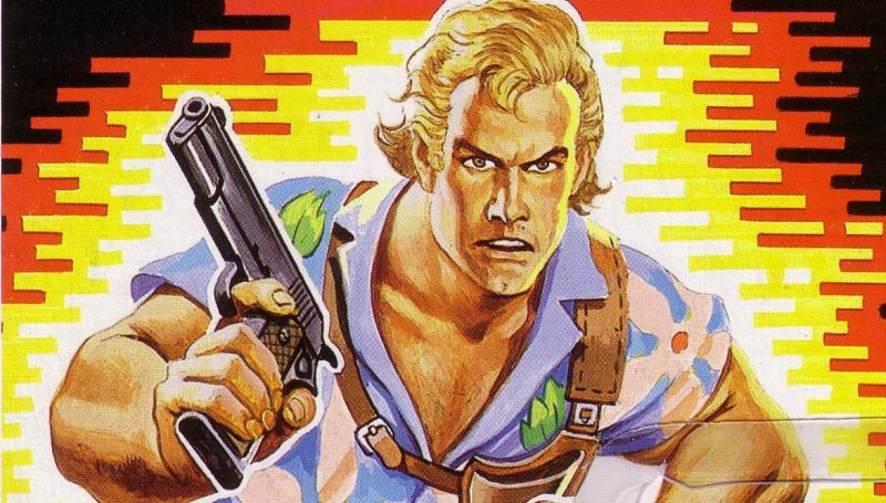 Paramount Developing GI Joe Movie From Mission: Impossible Writers