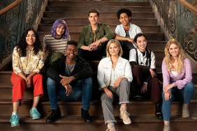 Marvel's Runaways Season 3 to Feature Crossover Episode with Cloak & Dagger