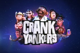 Crank Yankers Season 5 Trailer Promising Old Favorites & New Pranks