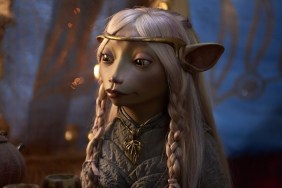 Mandatory Streamers: Return to Thra in Netflix's Dark Crystal: Age of Resistance
