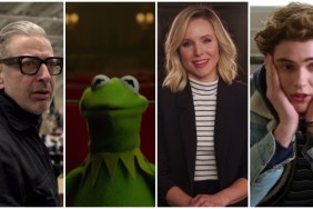 D23: Disney+ Trailers & Reveals Including Jeff Goldblum, Muppets, and More!