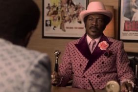 Dolemite is My Name Trailer: Eddie Murphy is Back!