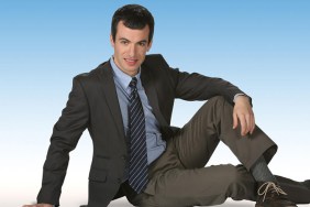 Nathan Fielder Signs One Year Overall Deal at HBO for Two New Series