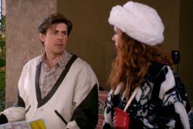 GLOW Season 3 Episode 2 Recap