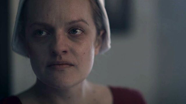 The Handmaid’s Tale Season 3 Episode 12 Recap