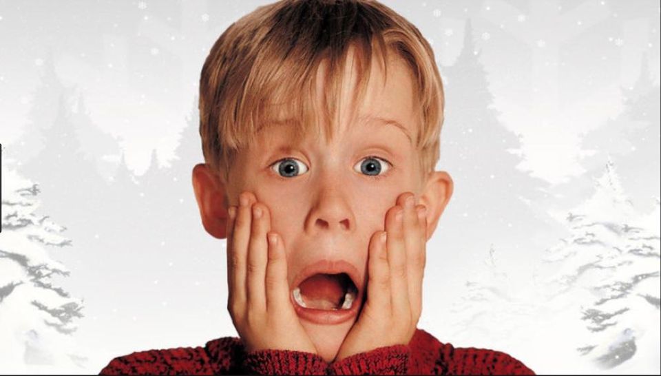 Night at the Museum, Home Alone Among Reboots Headed for Disney+
