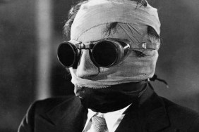 Universal & Blumhouse's The Invisible Man Moved Up To February 2020 Release