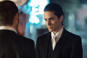 Jared Leto in Early Talks for Serial Killer Role in The Little Things