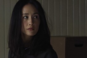 Death of Me: Saban Films Acquires Maggie Q, Luke Hemsworth Horror Feature